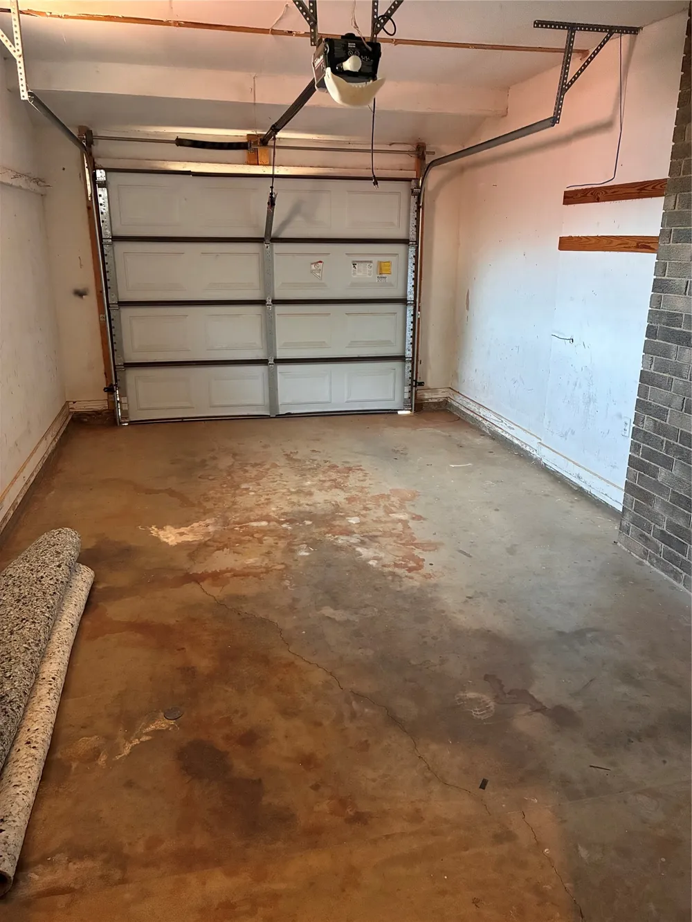 2223 S 6th Street Lamesa, TX 79331