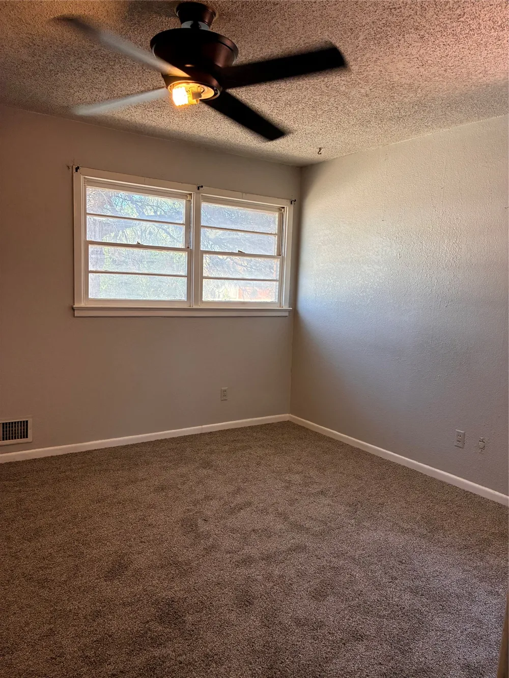 2223 S 6th Street Lamesa, TX 79331