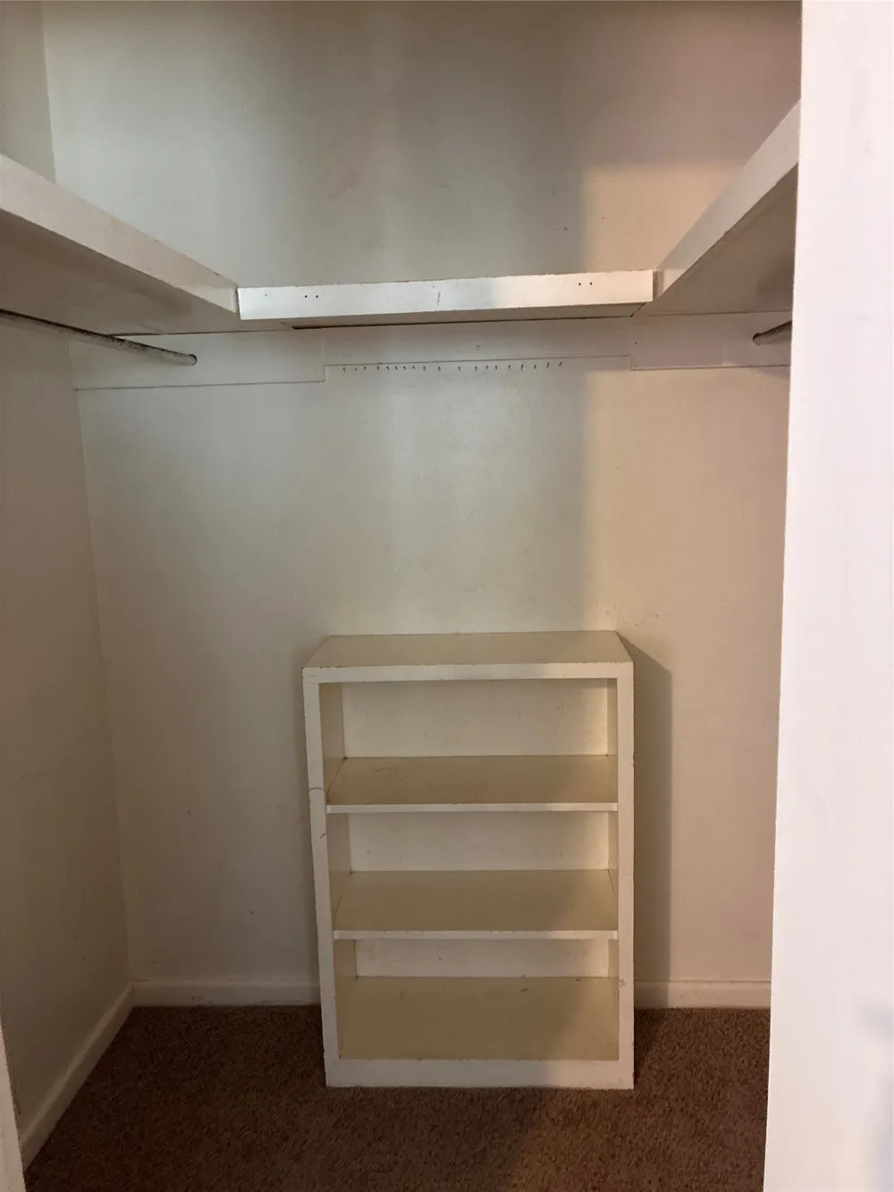2223 S 6th Street Lamesa, TX 79331