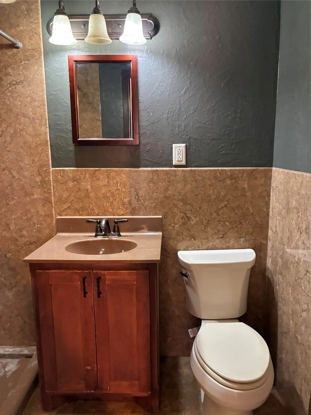 2223 S 6th Street Lamesa, TX 79331