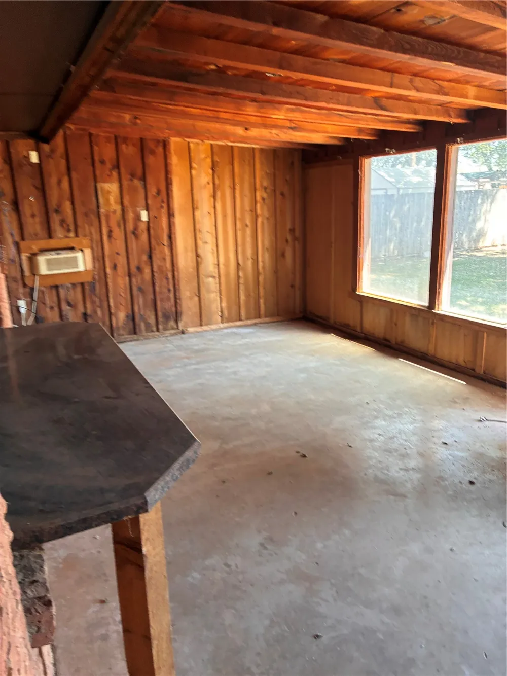 2223 S 6th Street Lamesa, TX 79331