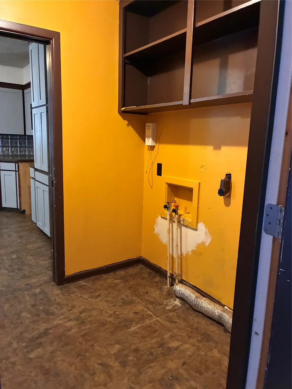 2223 S 6th Street Lamesa, TX 79331