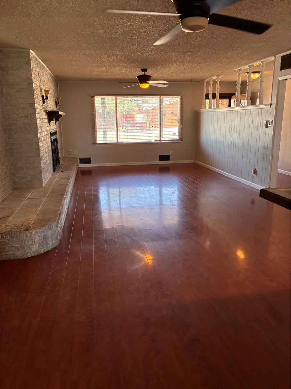 2223 S 6th Street Lamesa, TX 79331
