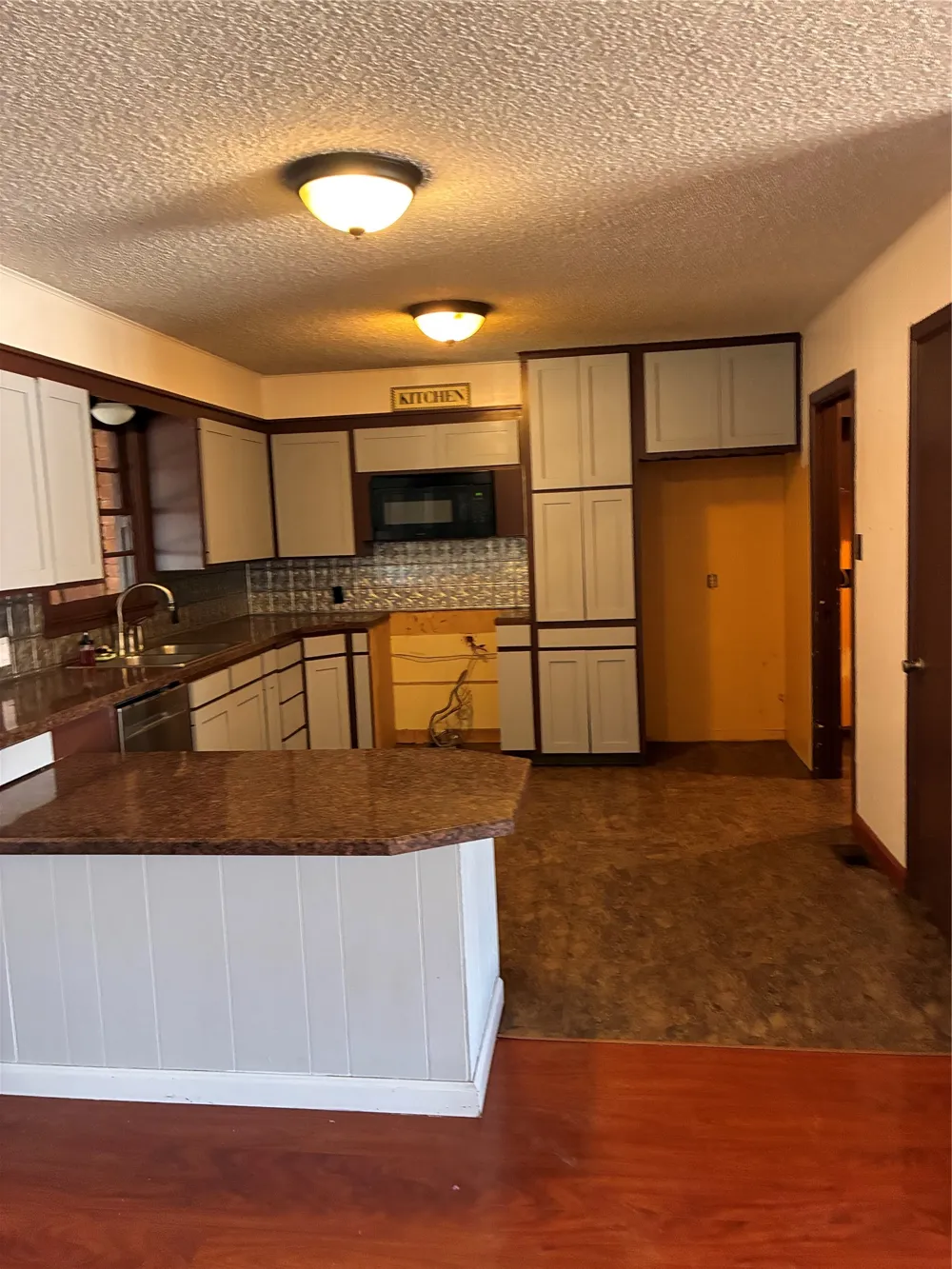 2223 S 6th Street Lamesa, TX 79331