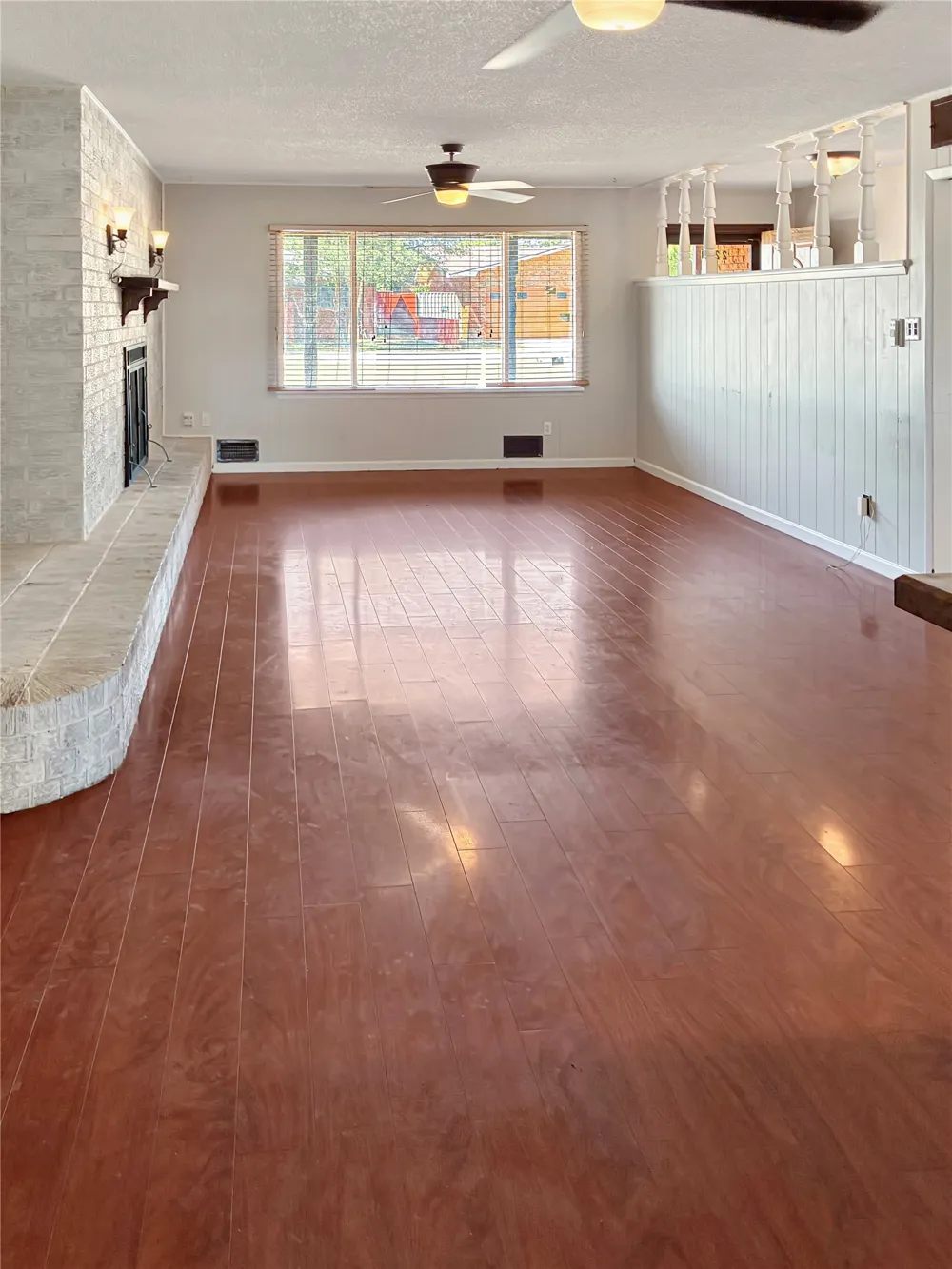 2223 S 6th Street Lamesa, TX 79331