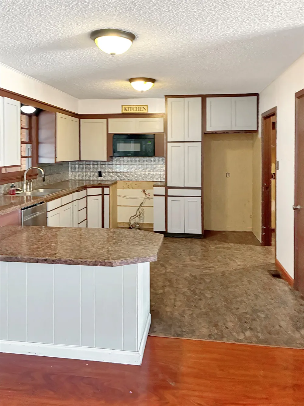 2223 S 6th Street Lamesa, TX 79331