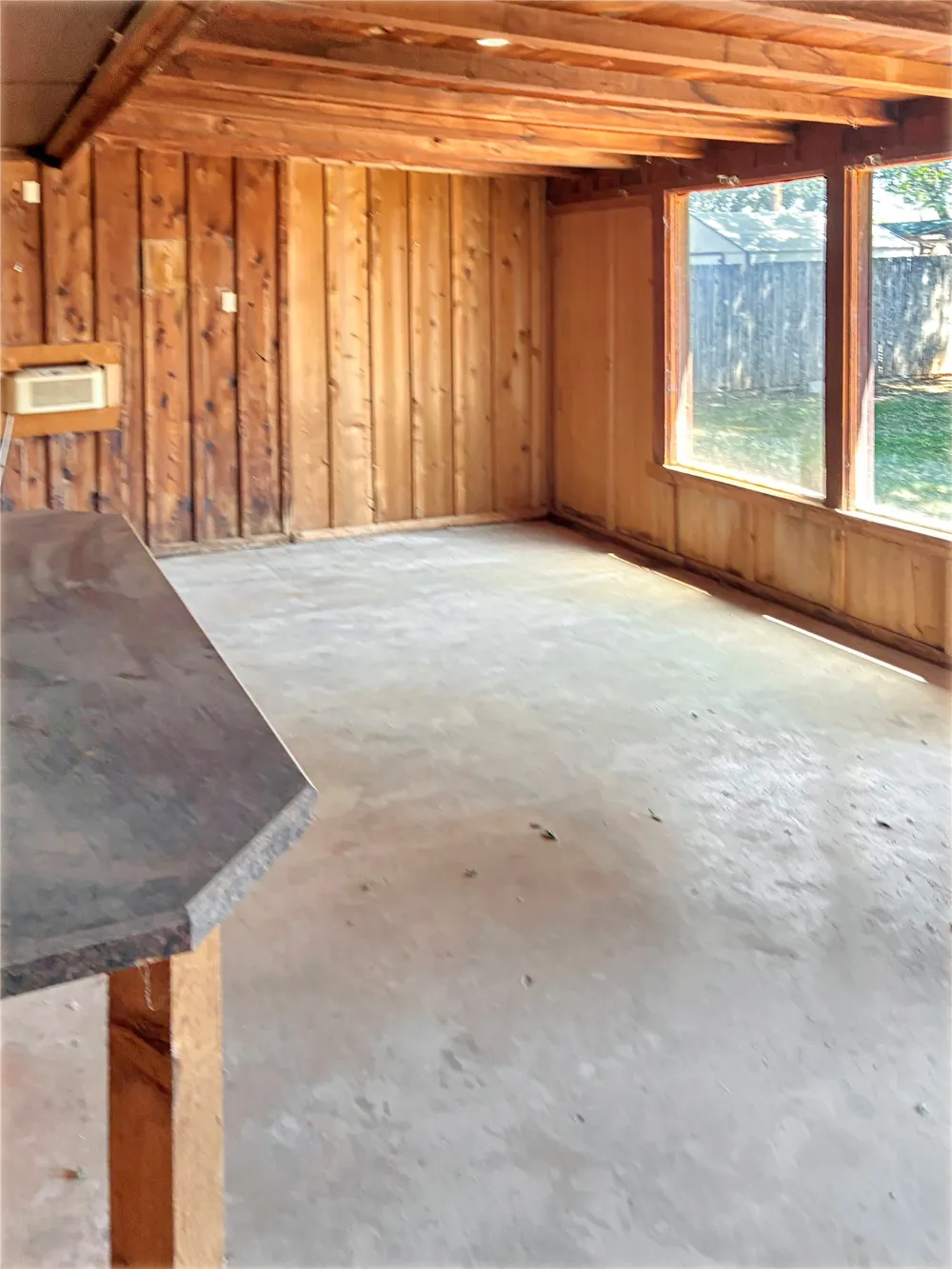 2223 S 6th Street Lamesa, TX 79331
