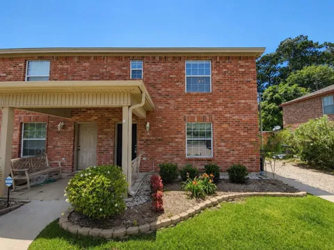 24015 Strong Pine Drive Drive #B