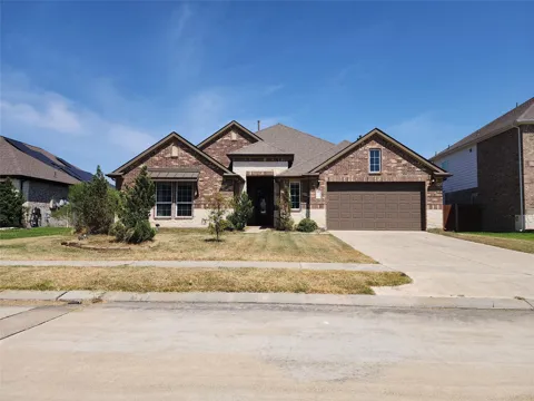 2218 Jitterbug Lane