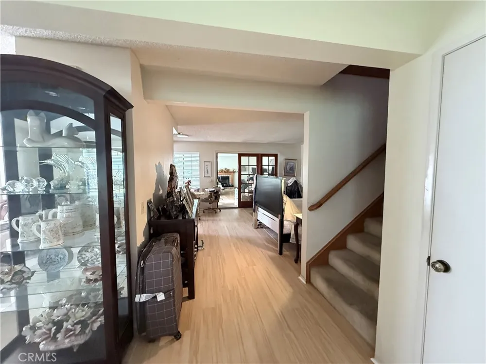 639 Damien La Verne, CA 91750