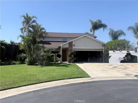 639 Damien