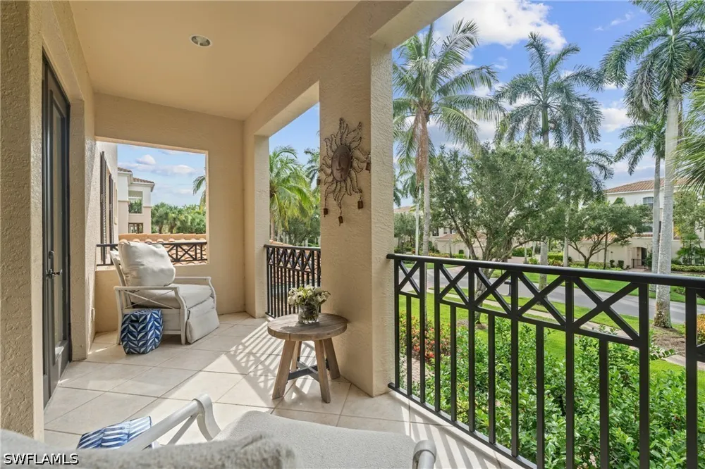 Tiburon Boulevard E #102 Naples, FL 34109