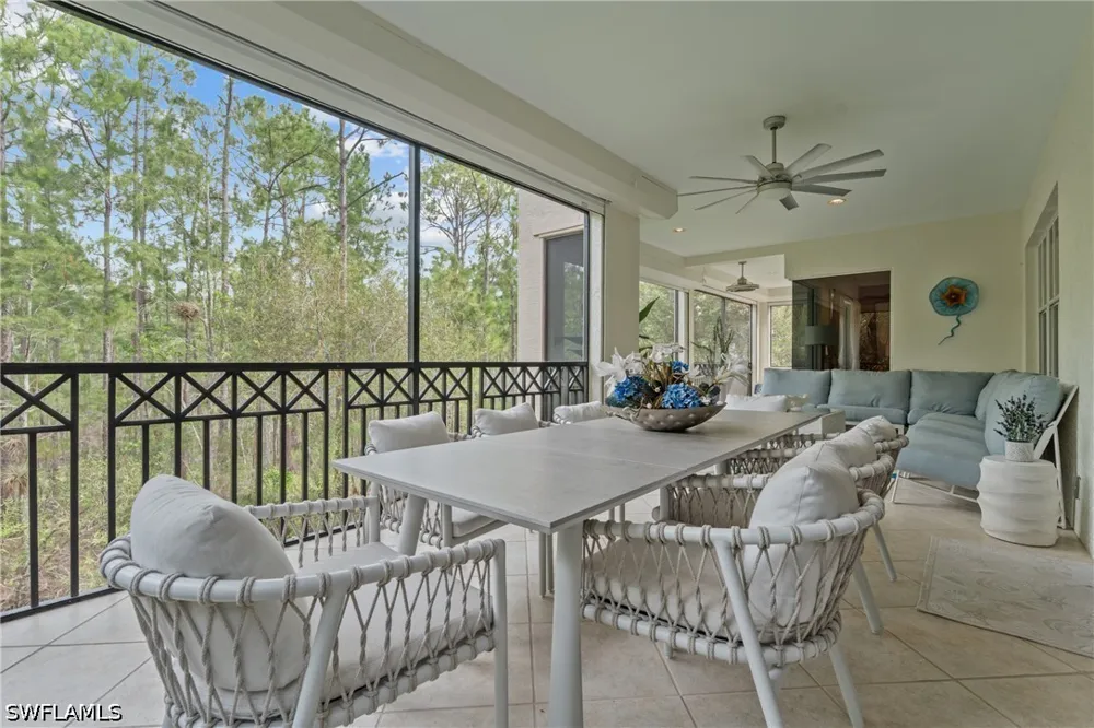 Tiburon Boulevard E #102 Naples, FL 34109