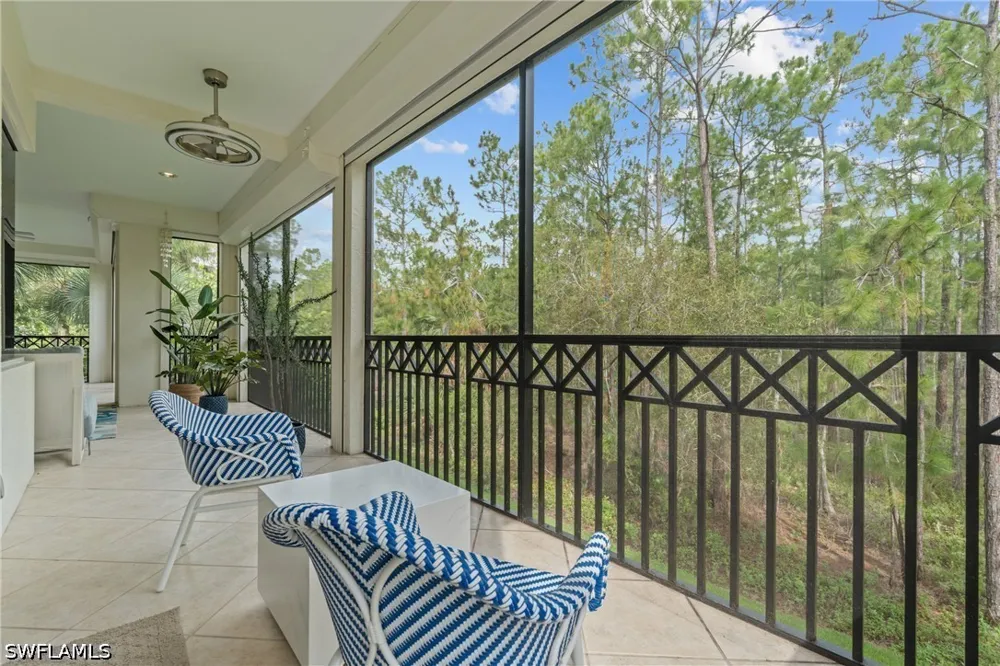 Tiburon Boulevard E #102 Naples, FL 34109