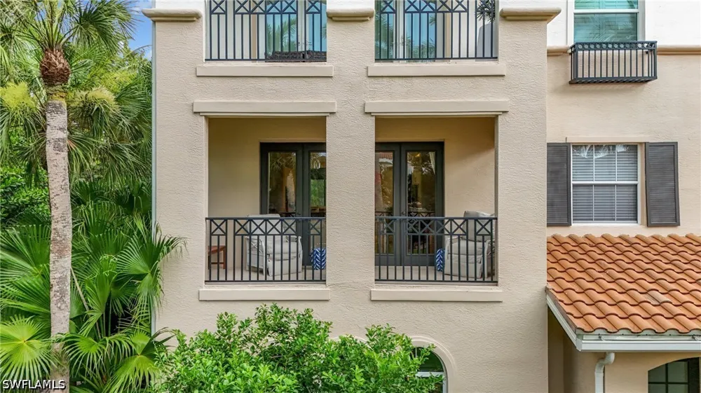 Tiburon Boulevard E #102 Naples, FL 34109