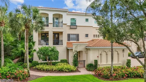 Tiburon Boulevard E #102