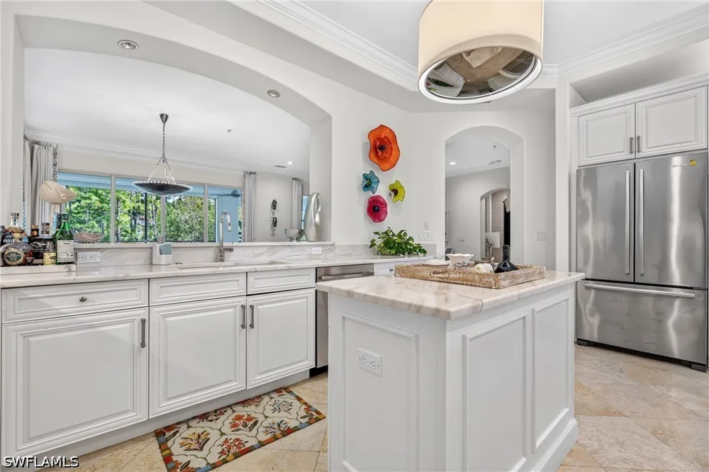 Tiburon Boulevard E #102 Naples, FL 34109