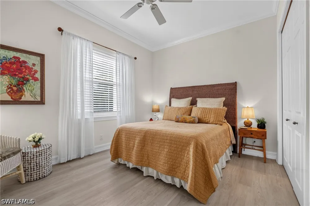 Tiburon Boulevard E #102 Naples, FL 34109
