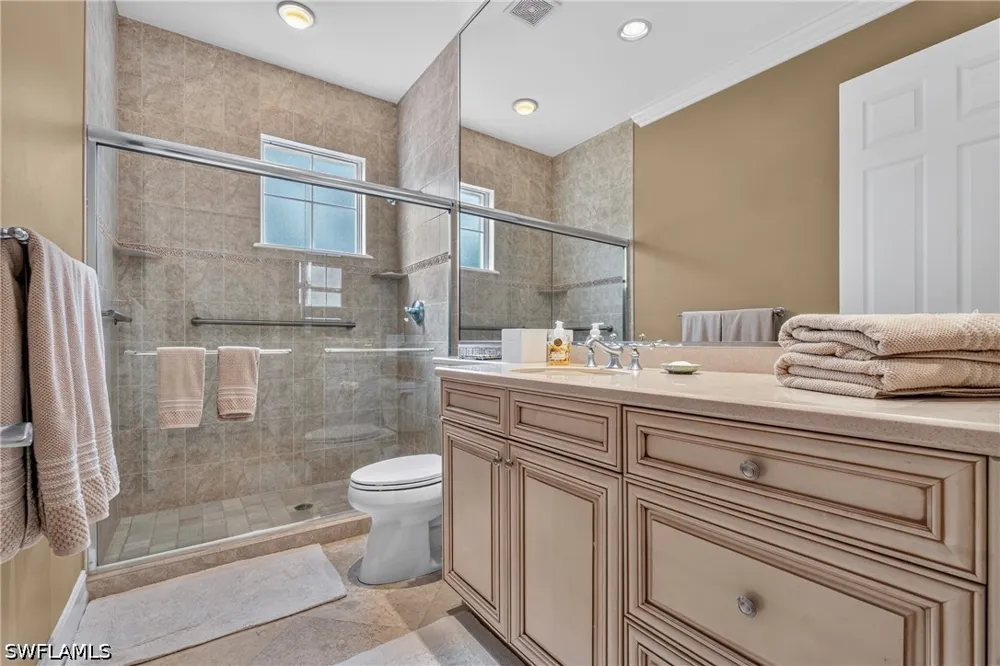 Tiburon Boulevard E #102 Naples, FL 34109
