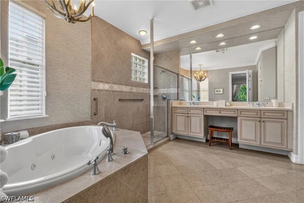 Tiburon Boulevard E #102 Naples, FL 34109