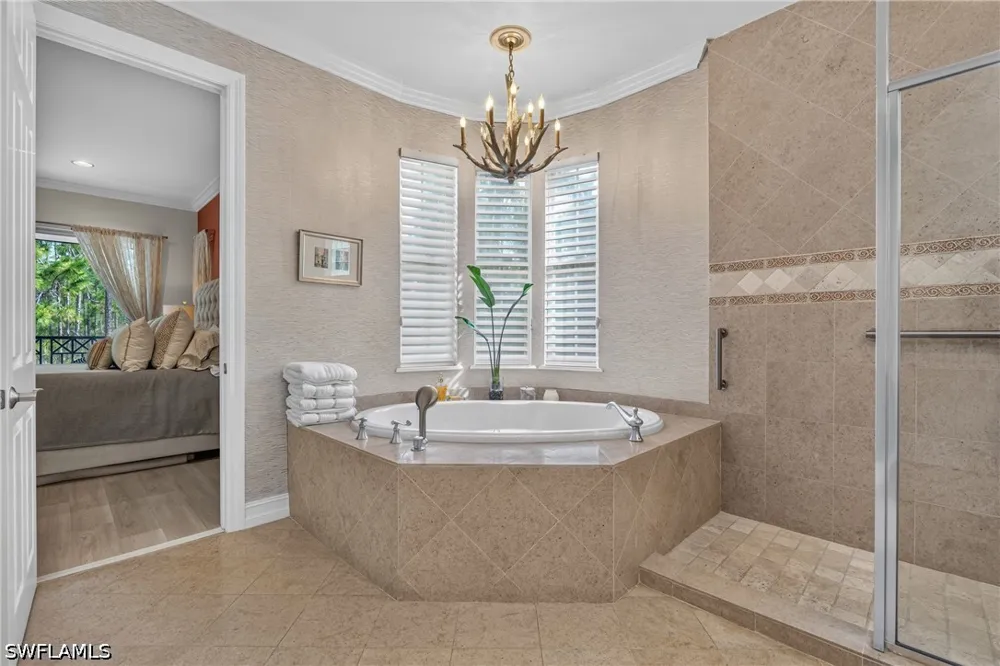 Tiburon Boulevard E #102 Naples, FL 34109
