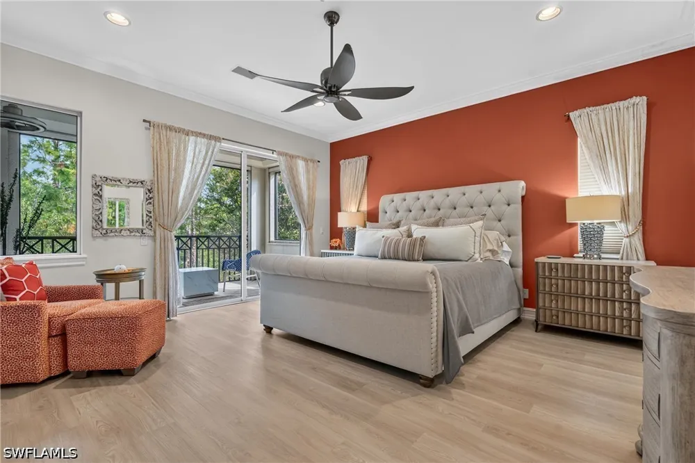 Tiburon Boulevard E #102 Naples, FL 34109