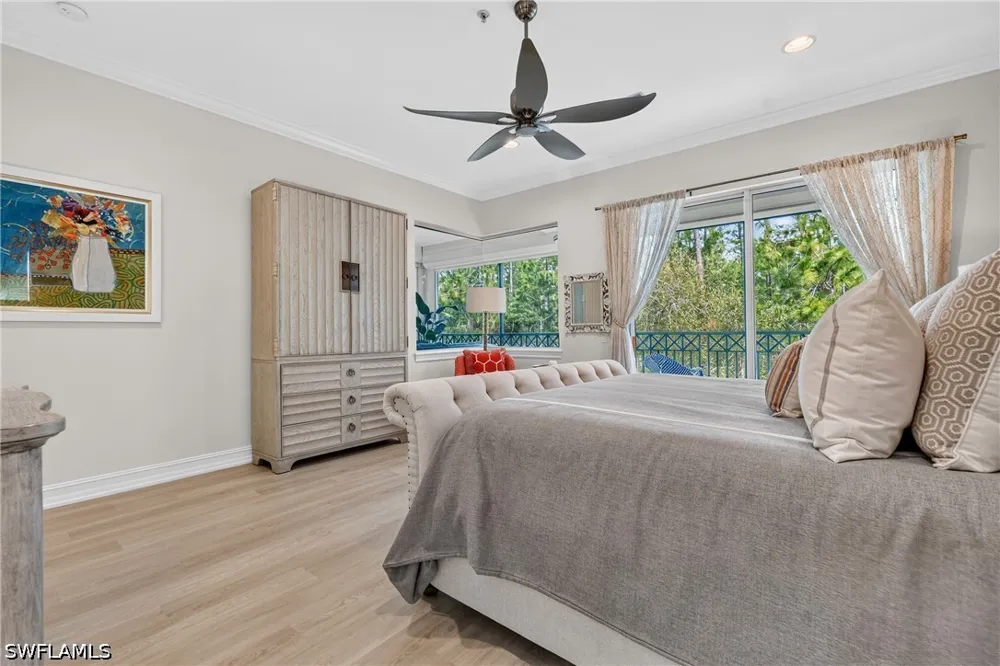 Tiburon Boulevard E #102 Naples, FL 34109