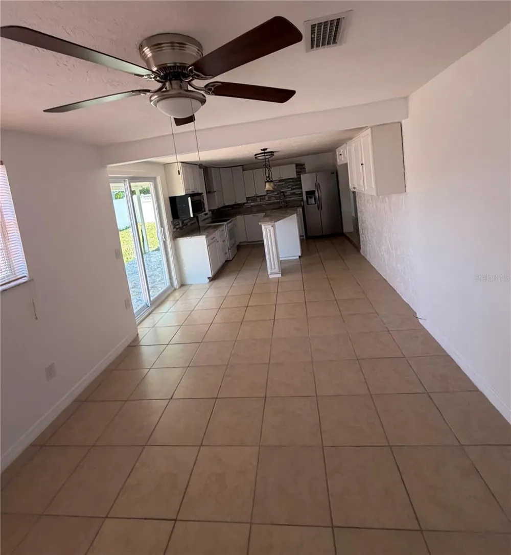 7619 SUMMERTREE LANE New Port Richey, FL 34653