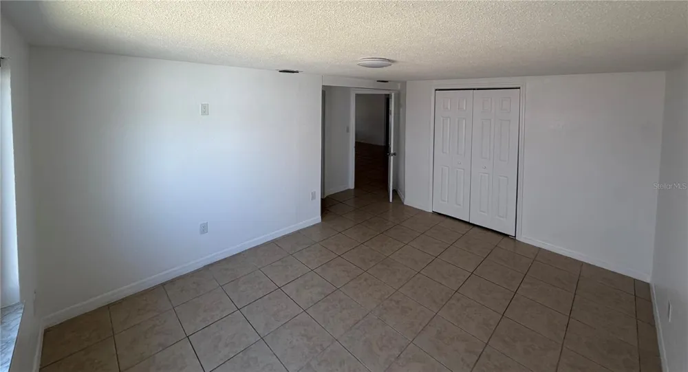 7619 SUMMERTREE LANE New Port Richey, FL 34653
