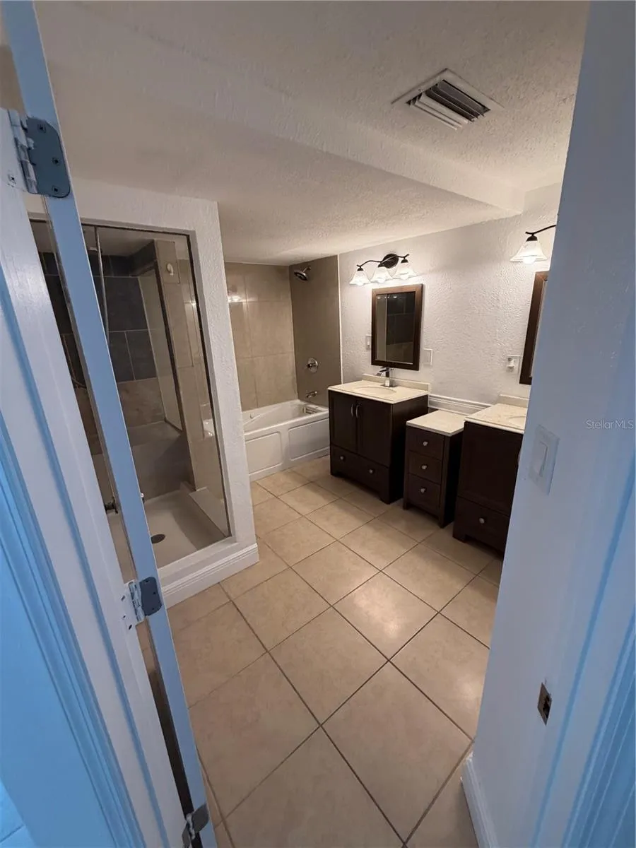 7619 SUMMERTREE LANE New Port Richey, FL 34653