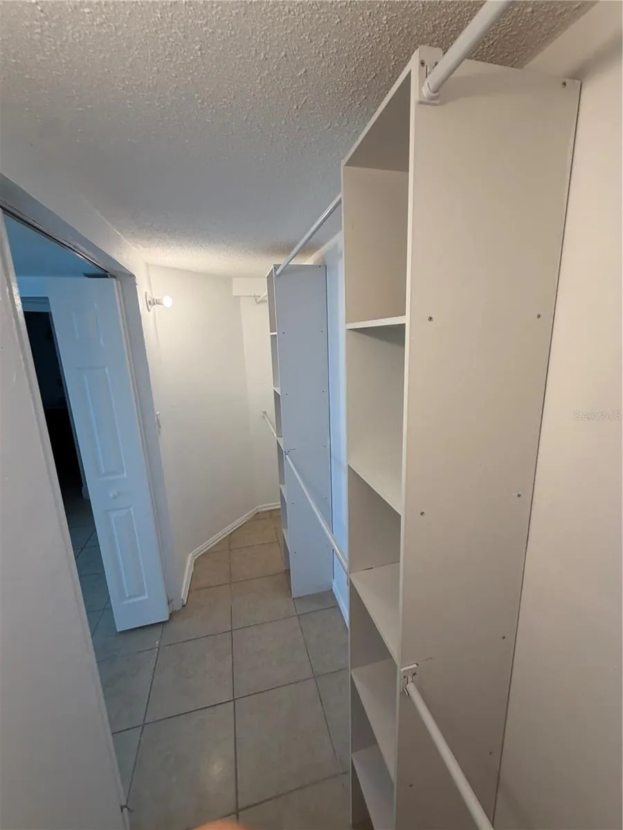 7619 SUMMERTREE LANE New Port Richey, FL 34653