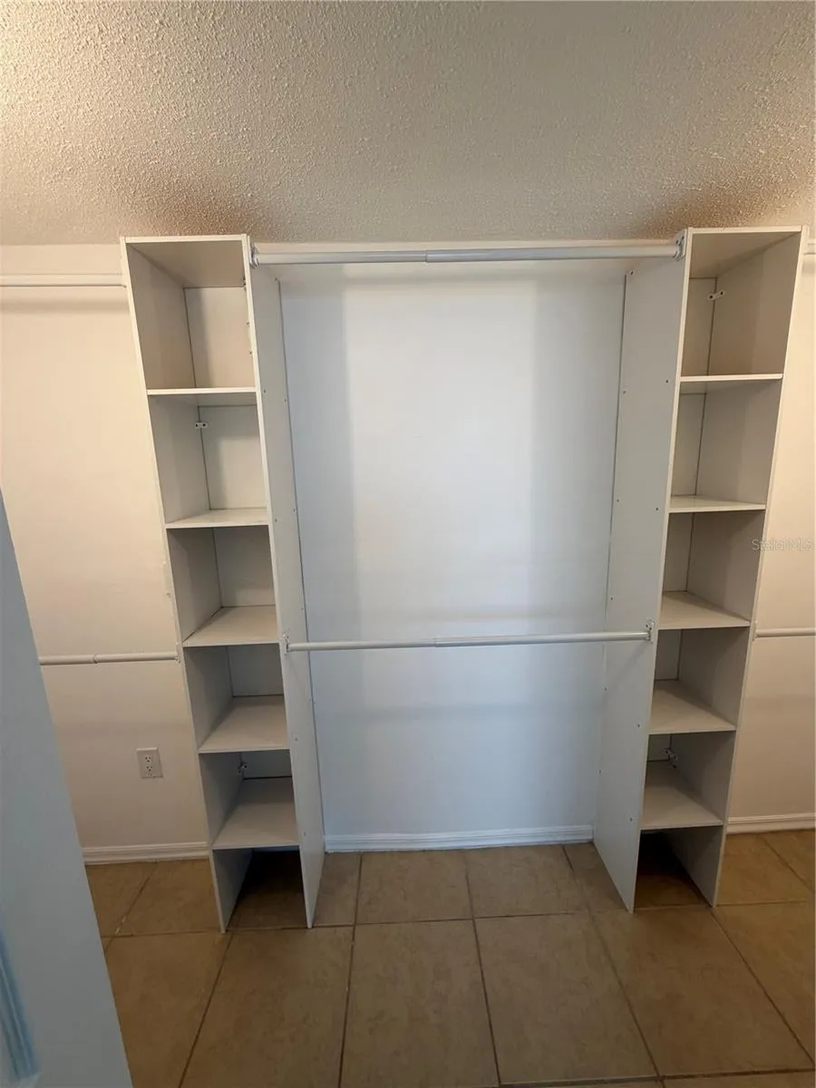 7619 SUMMERTREE LANE New Port Richey, FL 34653
