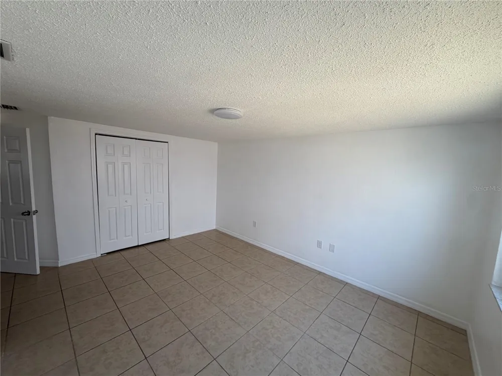 7619 SUMMERTREE LANE New Port Richey, FL 34653