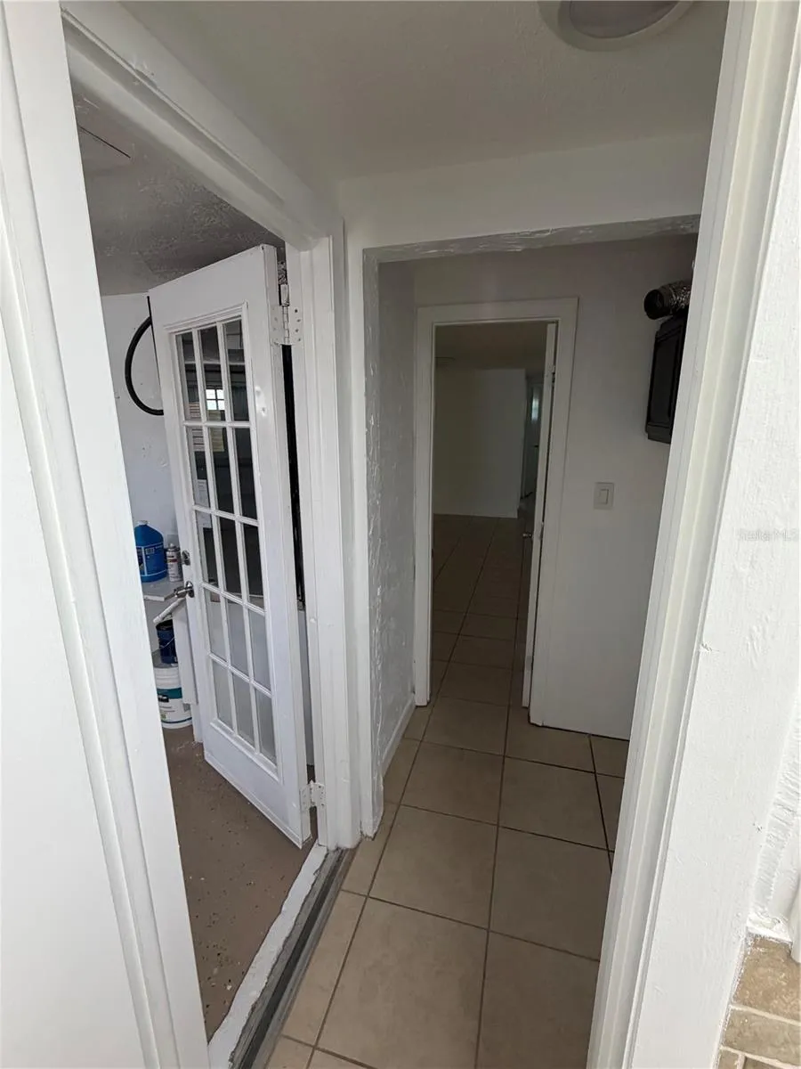 7619 SUMMERTREE LANE New Port Richey, FL 34653