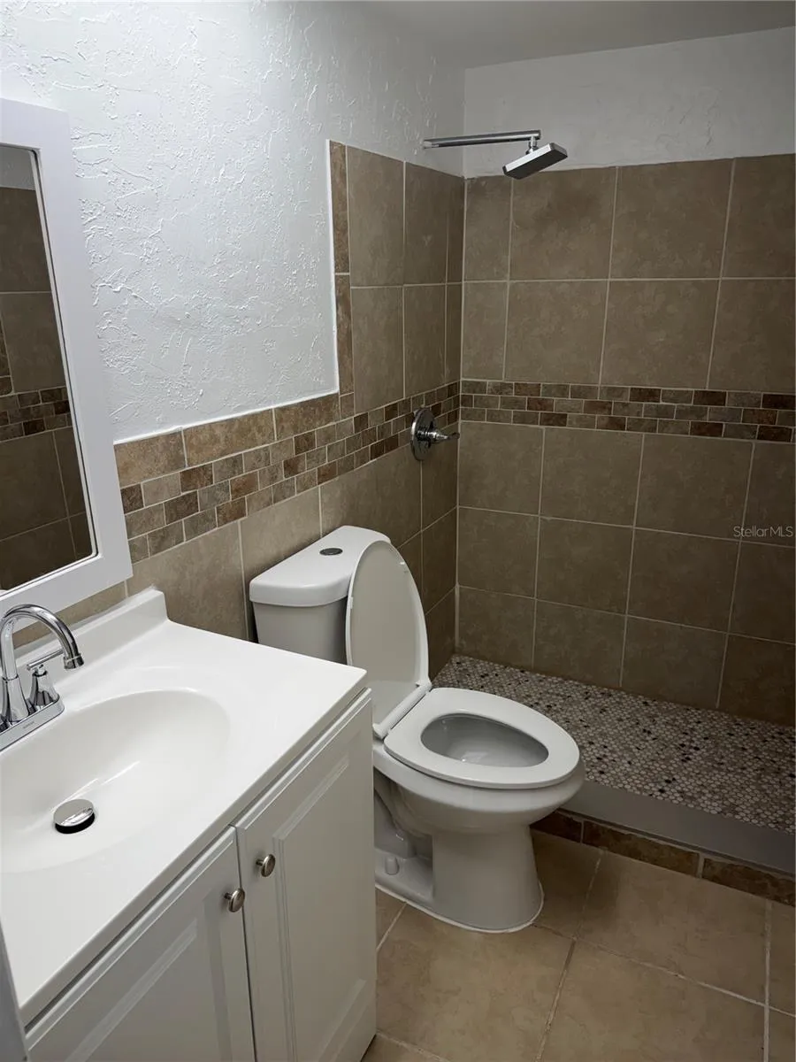 7619 SUMMERTREE LANE New Port Richey, FL 34653