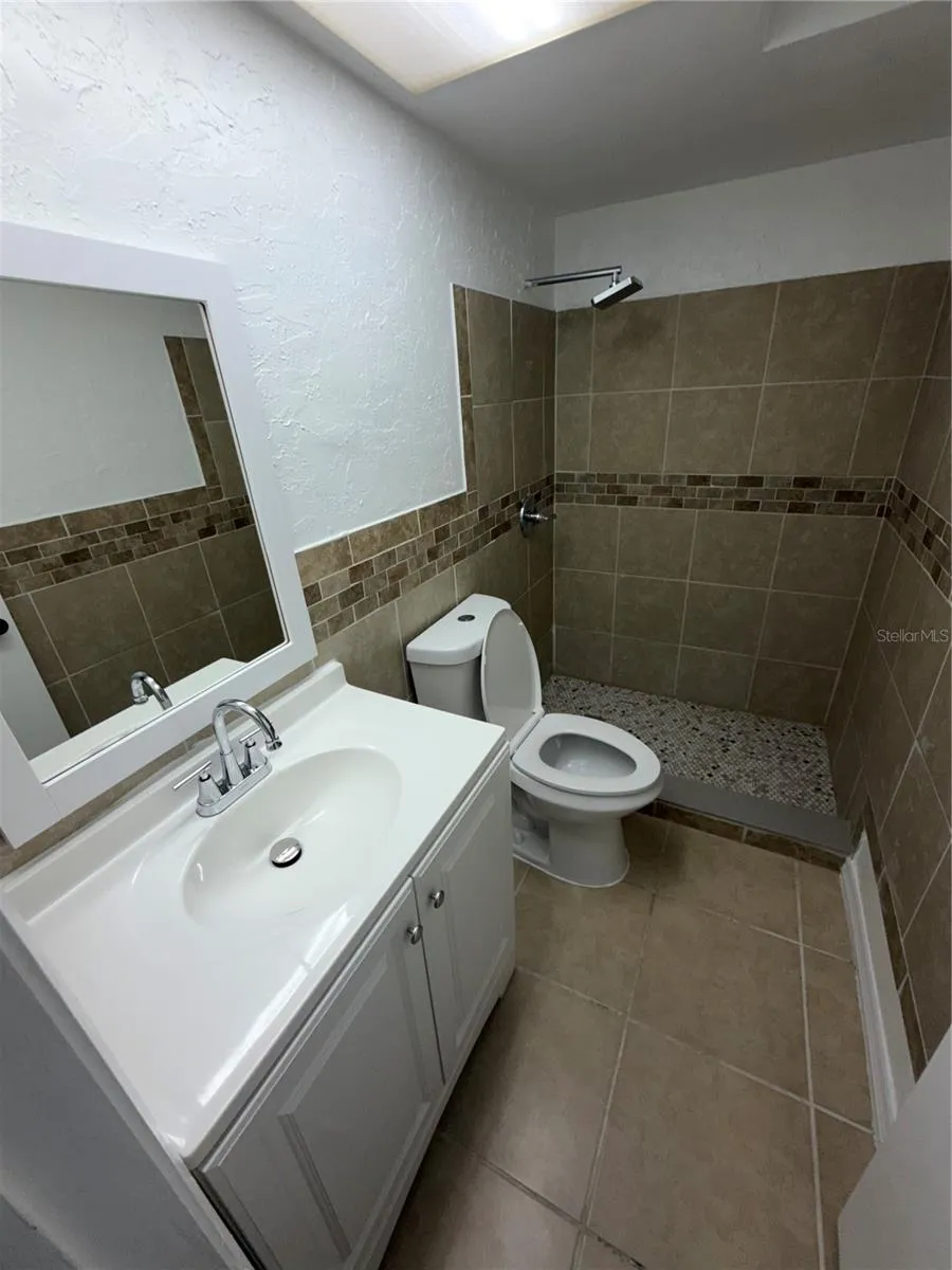 7619 SUMMERTREE LANE New Port Richey, FL 34653