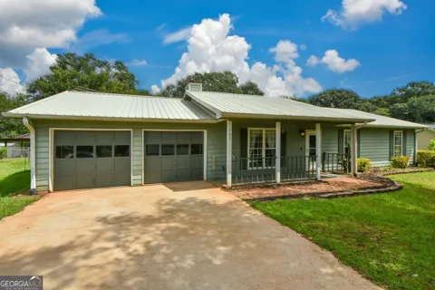 105 Gwenellen DR