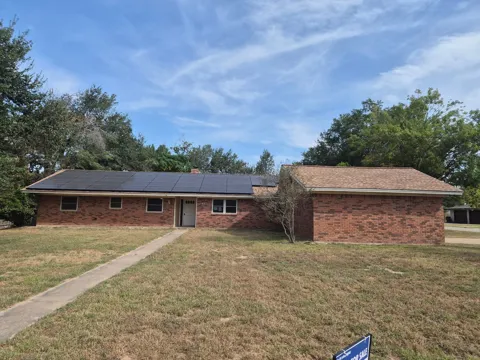 1502 Okelley Road