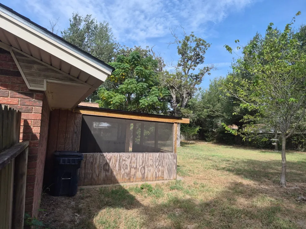 1502 Okelley Road Rockdale, TX 76567