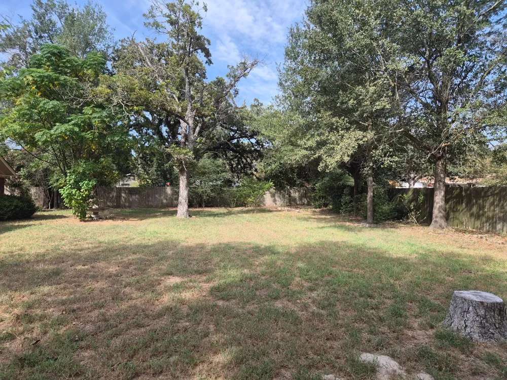 1502 Okelley Road Rockdale, TX 76567