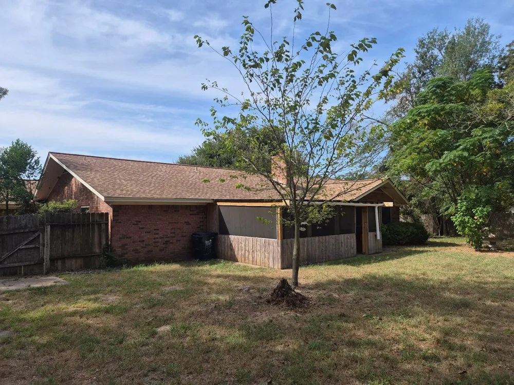 1502 Okelley Road Rockdale, TX 76567