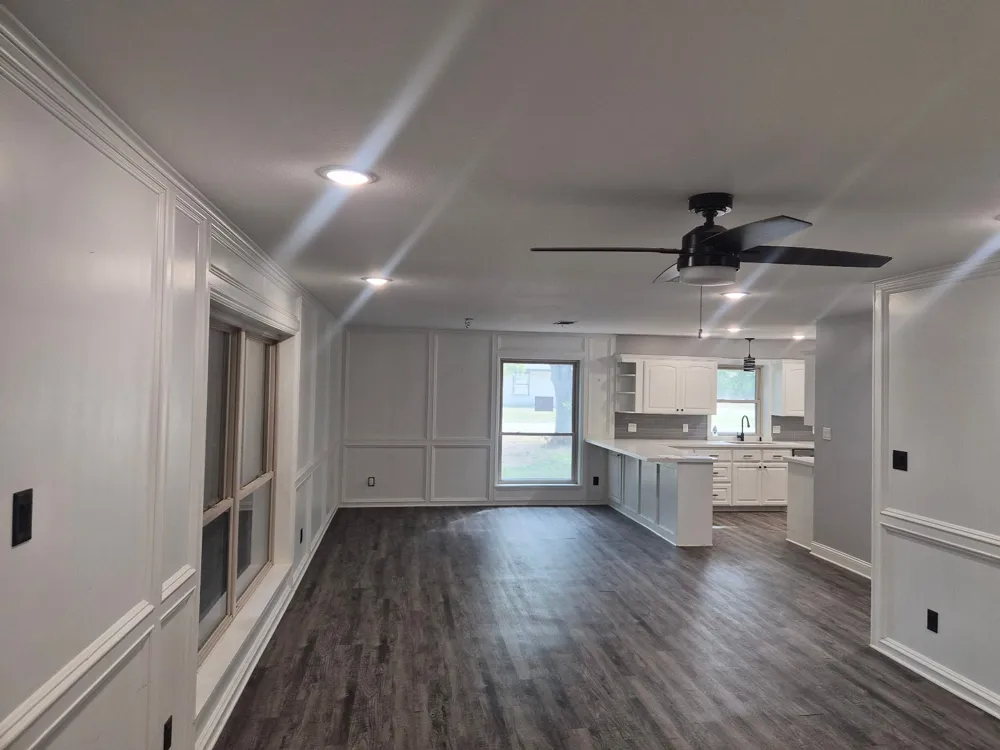 1502 Okelley Road Rockdale, TX 76567