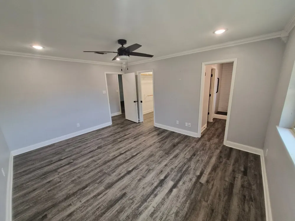 1502 Okelley Road Rockdale, TX 76567