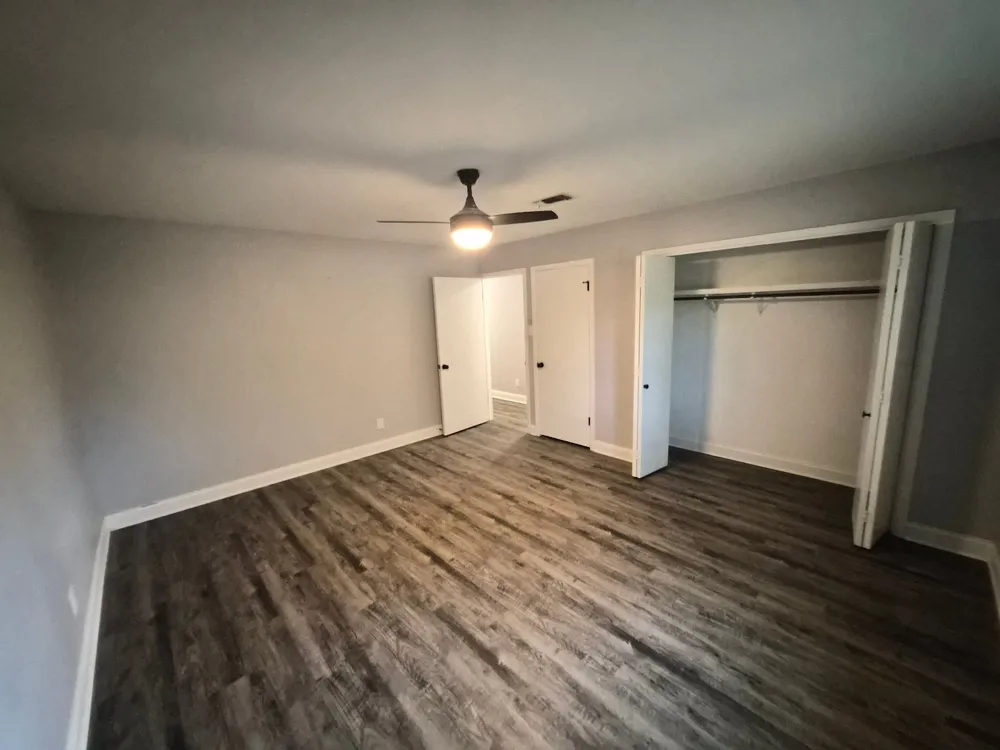 1502 Okelley Road Rockdale, TX 76567