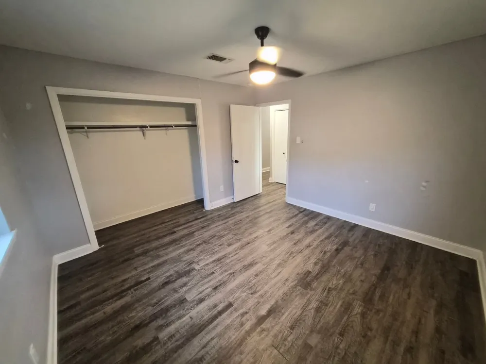 1502 Okelley Road Rockdale, TX 76567