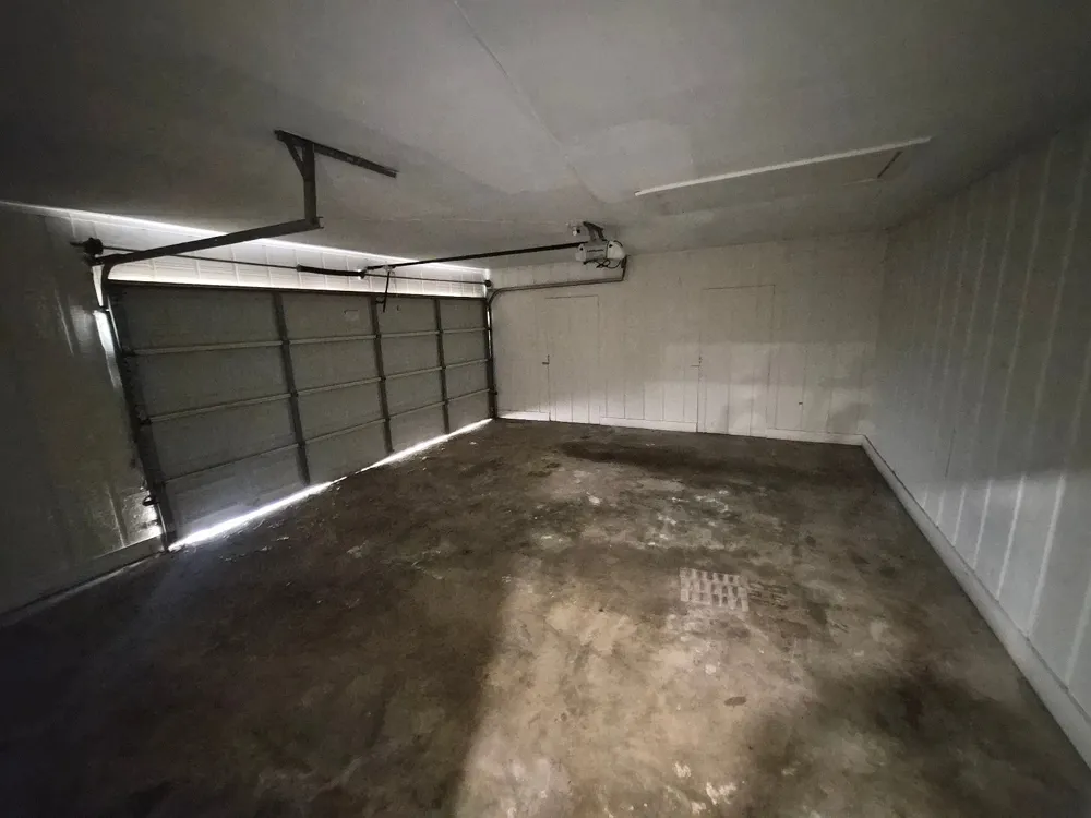 1502 Okelley Road Rockdale, TX 76567