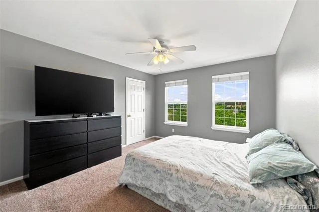 11630 Snowcreek Lane Parker, CO 80138