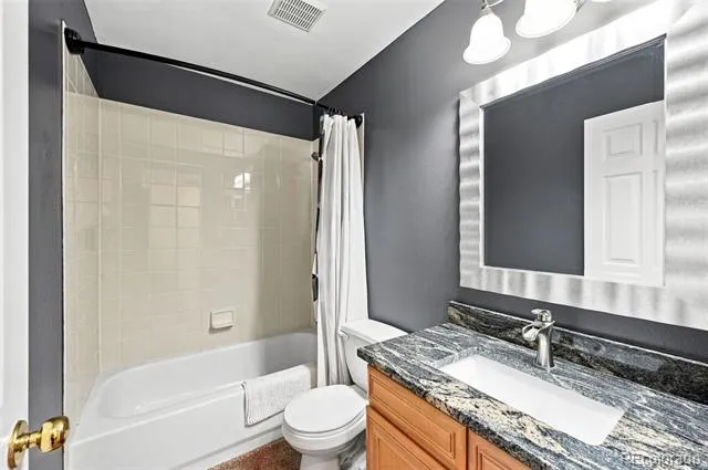 11630 Snowcreek Lane Parker, CO 80138