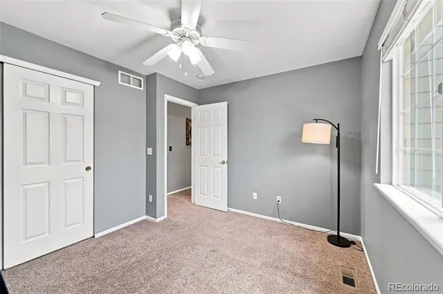 11630 Snowcreek Lane Parker, CO 80138