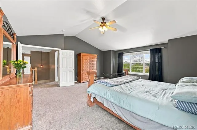 11630 Snowcreek Lane Parker, CO 80138